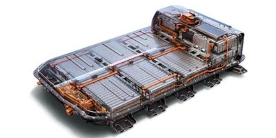 臺群精機通用機床，全 面擁抱新能源汽車制造——《電池模組殼體加工篇》
